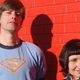 Image for article titled Gene Davis of The Que Pastas on making music for kids